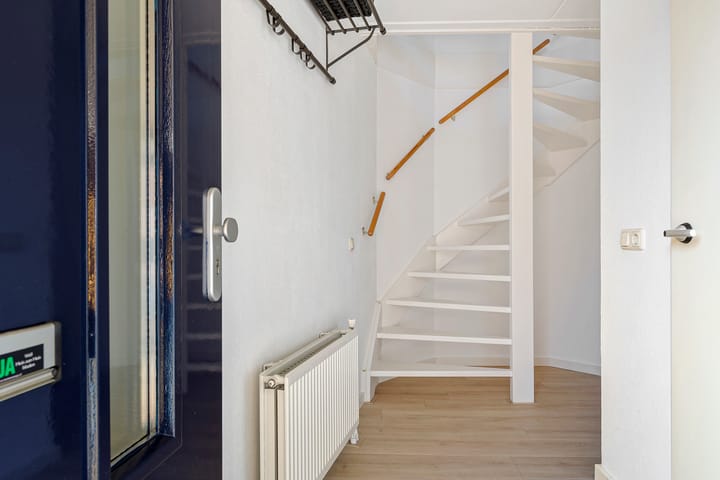 Foto 19 van Sichte 9