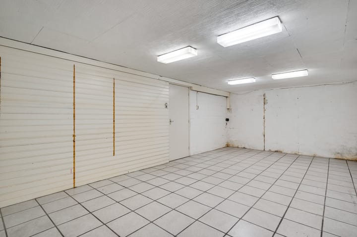 Foto 23 van Sint Camillusstraat 16