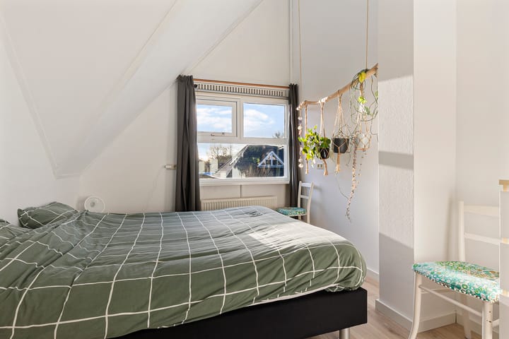 Foto 20 van Sichte 9