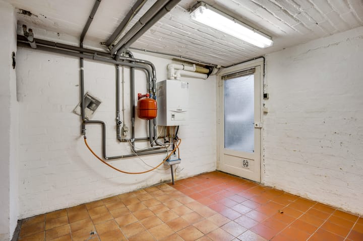 Foto 24 van Sint Camillusstraat 16