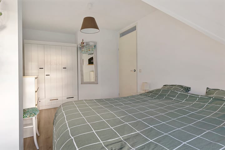 Foto 21 van Sichte 9