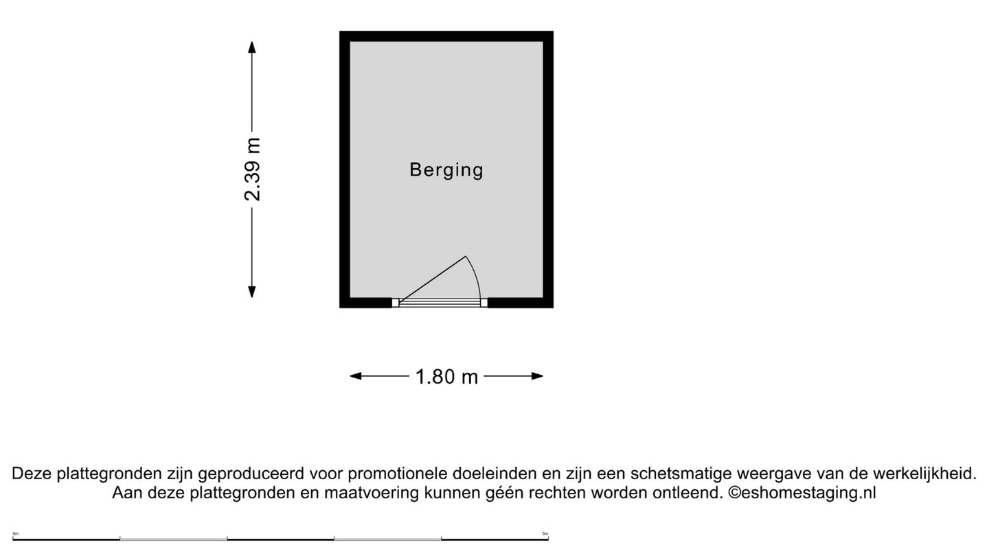 Foto 34 van Burgemeester Patijnlaan 238