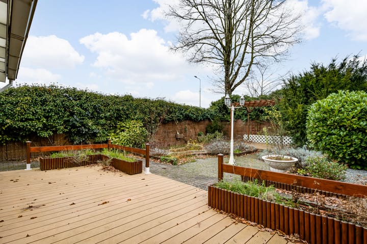 Foto 25 van Sint Camillusstraat 16