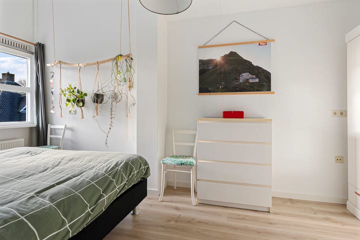 Foto 22 van Sichte 9