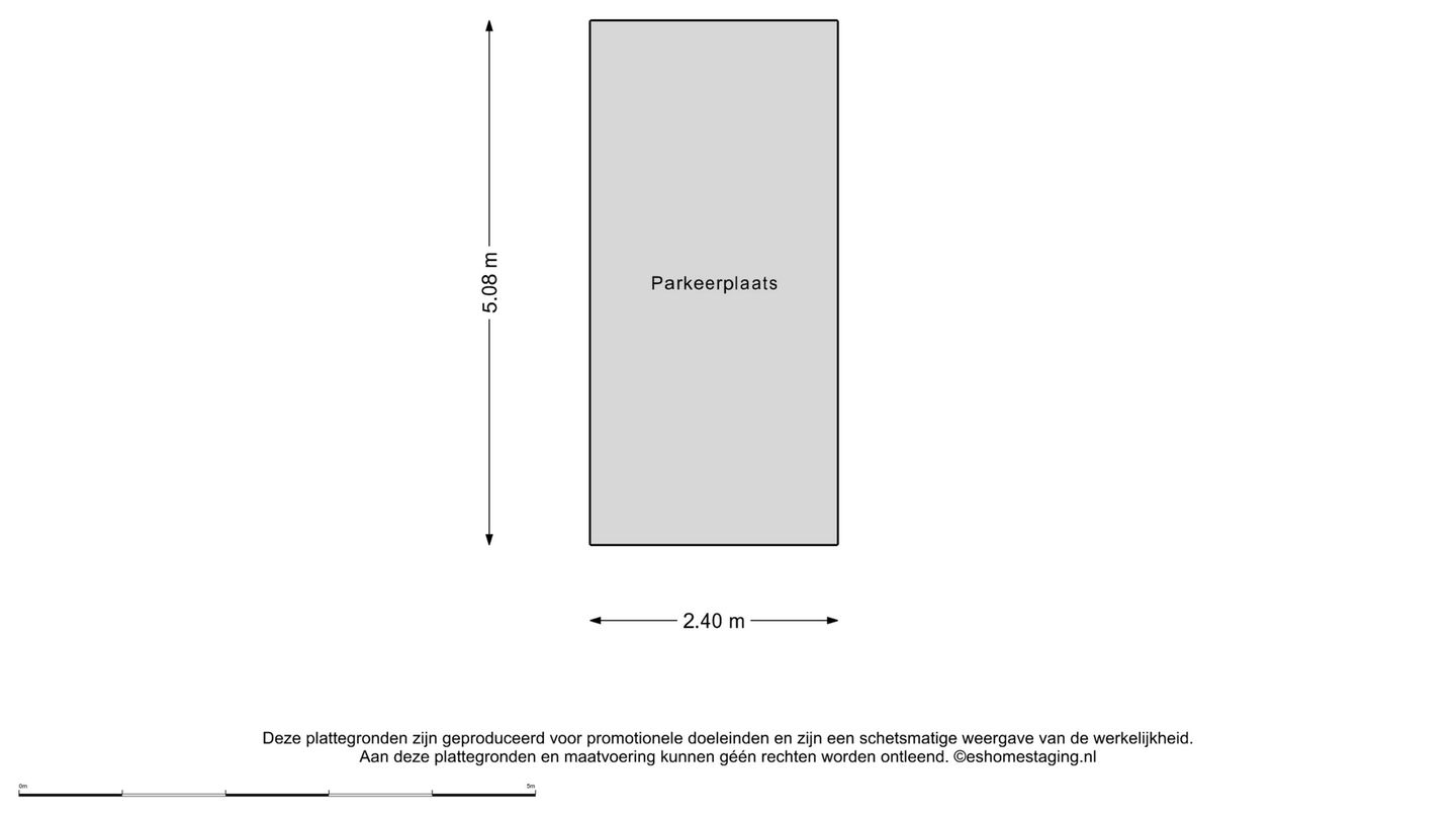 Foto 35 van Burgemeester Patijnlaan 238