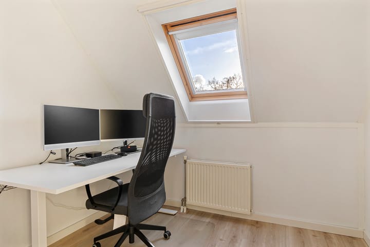 Foto 23 van Sichte 9