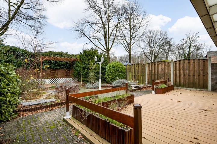 Foto 26 van Sint Camillusstraat 16