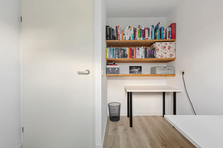 Foto 24 van Sichte 9