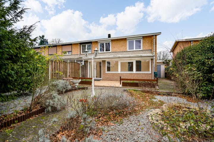 Foto 27 van Sint Camillusstraat 16