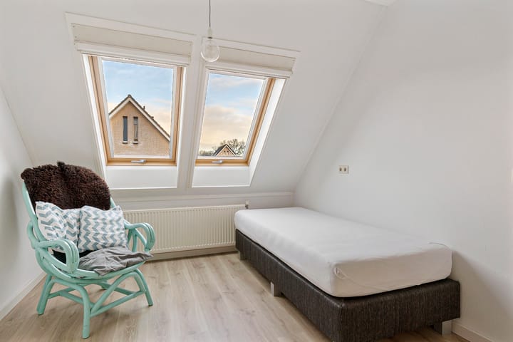 Foto 25 van Sichte 9