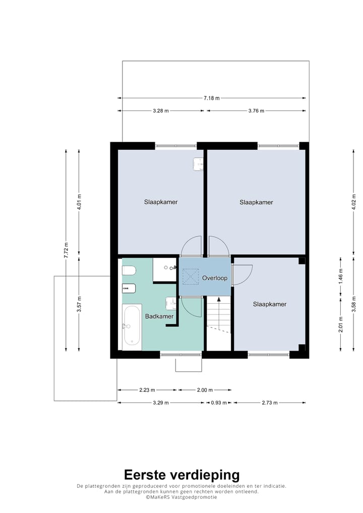Foto 29 van Sint Camillusstraat 16