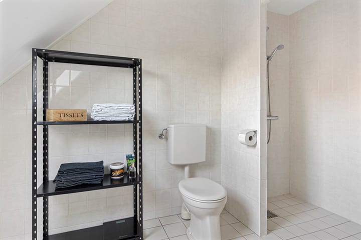 Foto 27 van Sichte 9