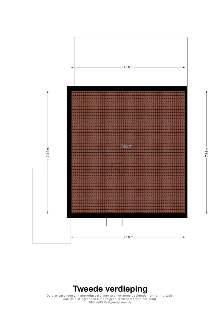 Foto 30 van Sint Camillusstraat 16