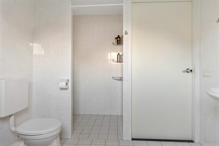 Foto 29 van Sichte 9