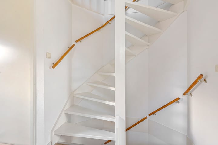 Foto 30 van Sichte 9