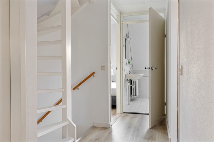 Foto 31 van Sichte 9