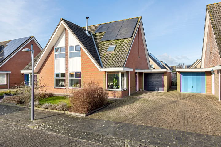 Foto 32 van Sichte 9