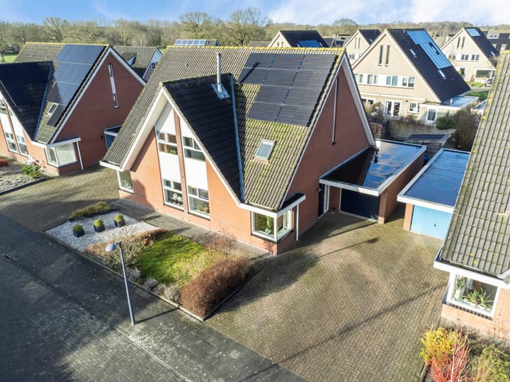 Foto 33 van Sichte 9