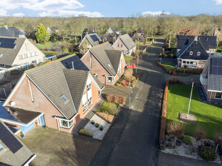 Foto 35 van Sichte 9