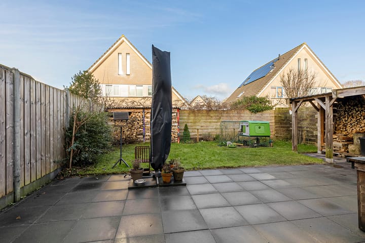 Foto 36 van Sichte 9