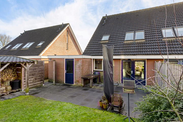 Foto 37 van Sichte 9