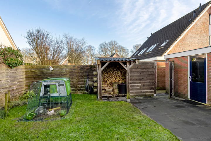 Foto 39 van Sichte 9