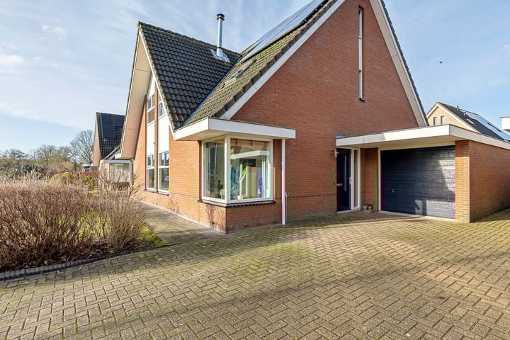 Foto 40 van Sichte 9