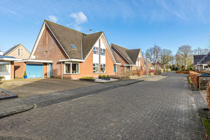 Foto 41 van Sichte 9