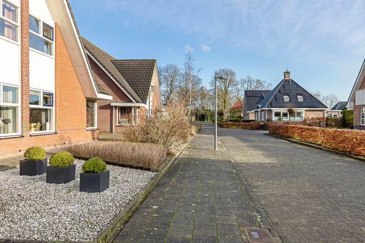 Foto 42 van Sichte 9