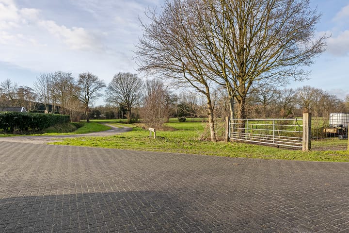 Foto 43 van Sichte 9