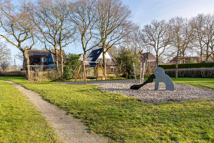 Foto 44 van Sichte 9