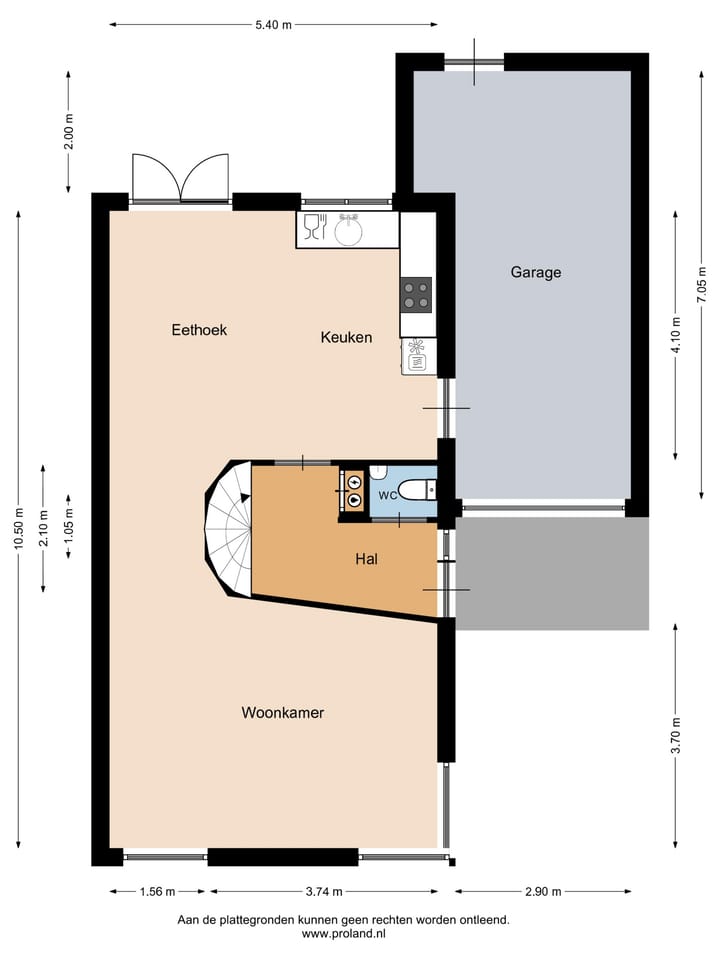 Foto 45 van Sichte 9