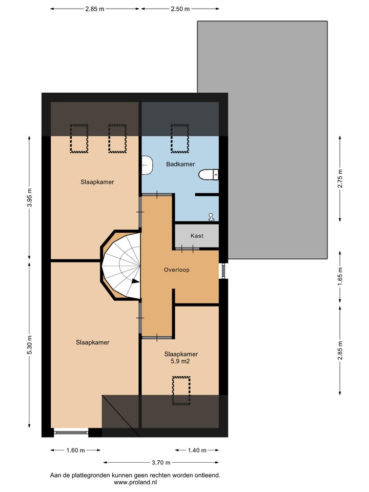 Foto 46 van Sichte 9