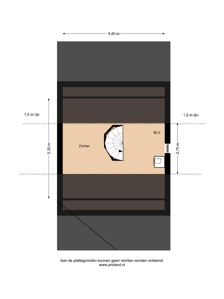 Foto 47 van Sichte 9