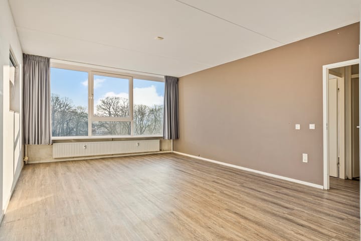 Foto 2 van Heutinkstraat 123