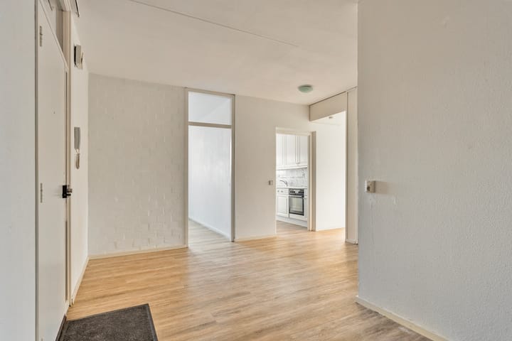 Foto 9 van Heutinkstraat 123