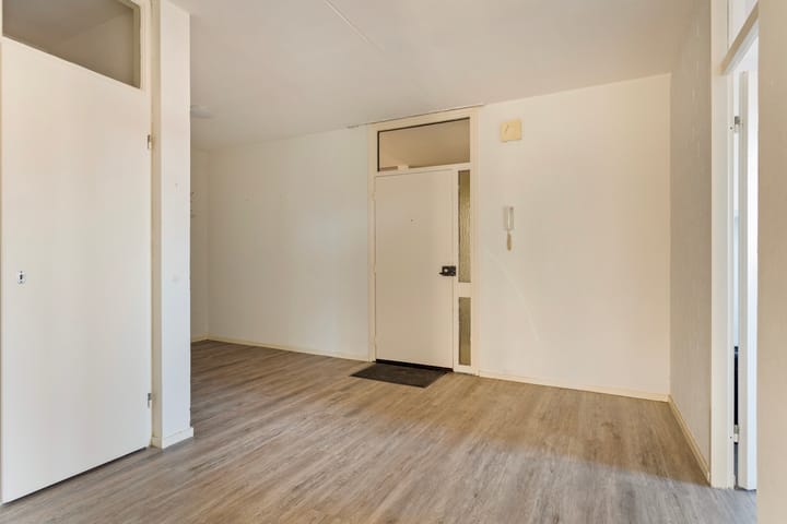 Foto 10 van Heutinkstraat 123