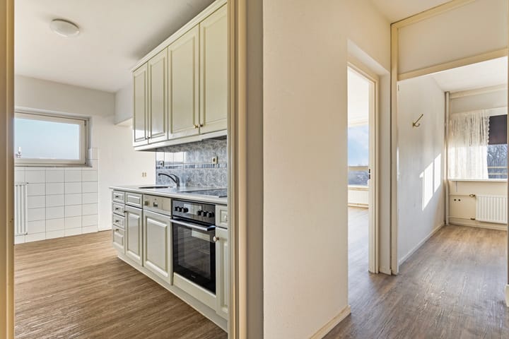 Foto 12 van Heutinkstraat 123