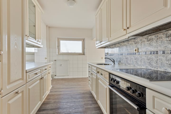 Foto 13 van Heutinkstraat 123