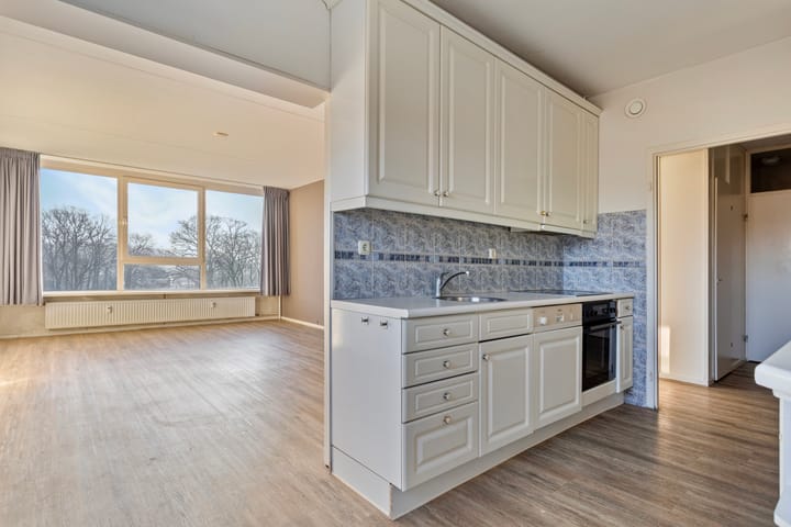 Foto 14 van Heutinkstraat 123