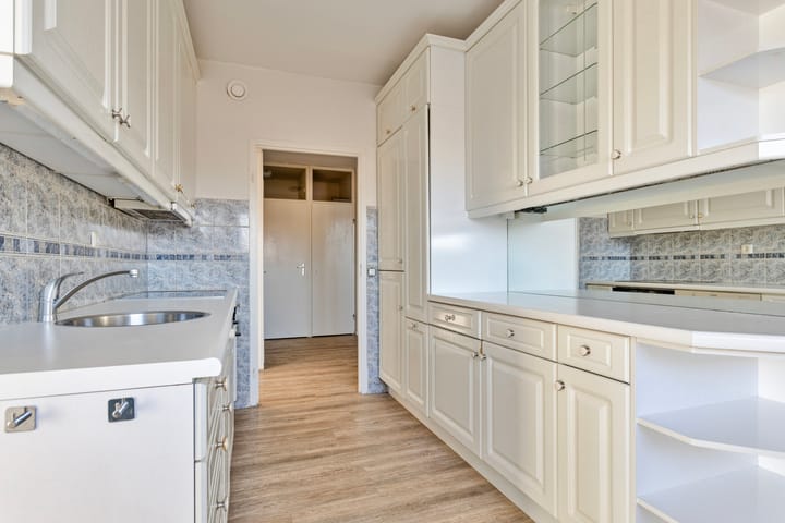 Foto 15 van Heutinkstraat 123