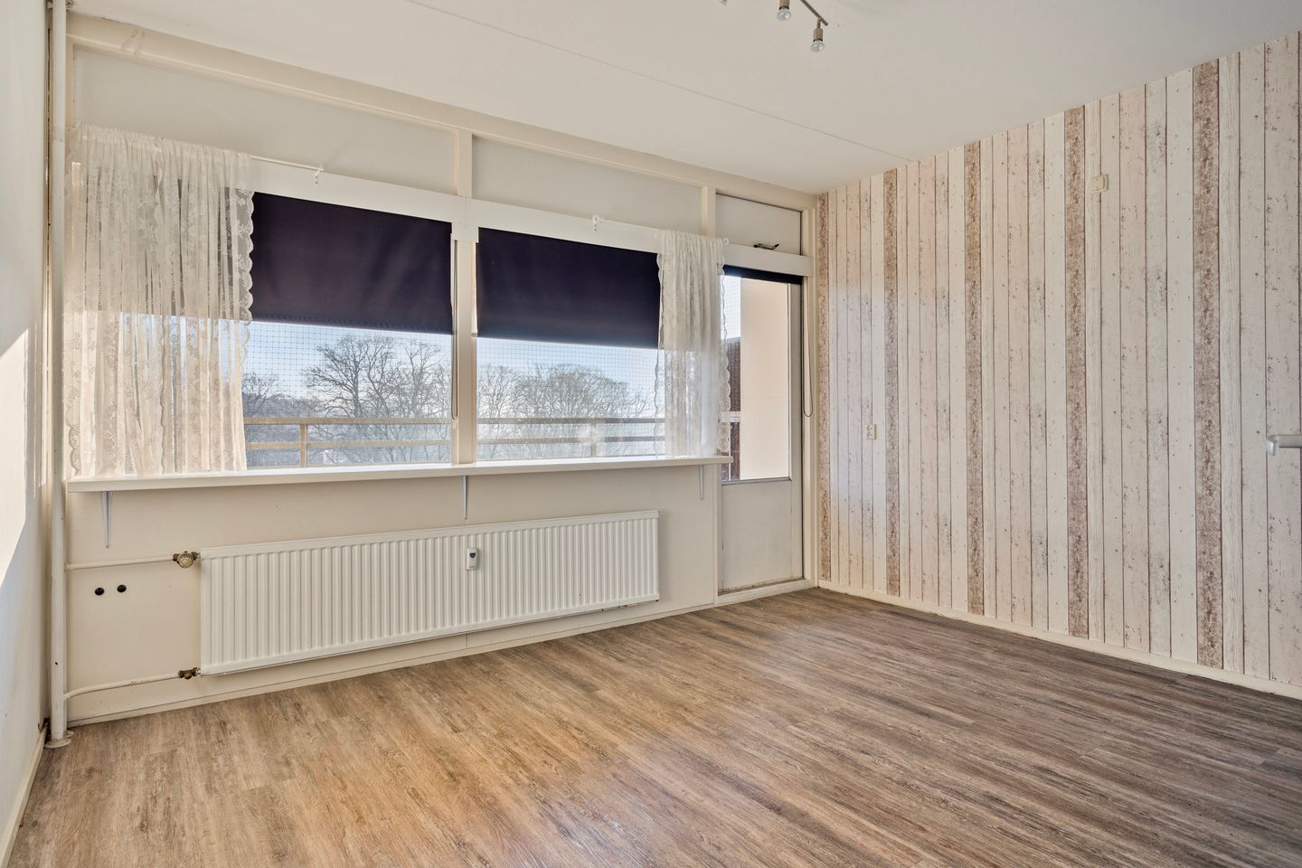 Photo 20 of Heutinkstraat 123