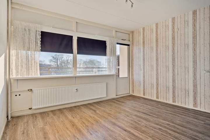 Foto 20 van Heutinkstraat 123