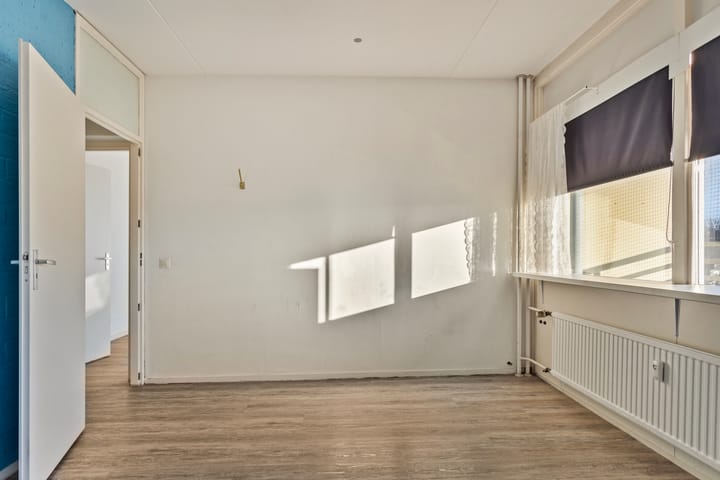 Foto 21 van Heutinkstraat 123