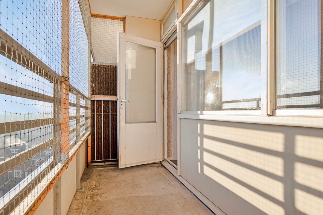 Photo 23 of Heutinkstraat 123