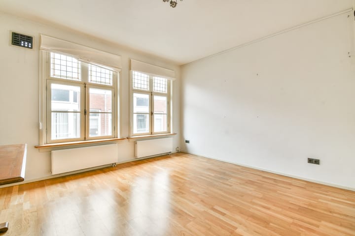 Foto 2 van Egelantiersstraat 83-2