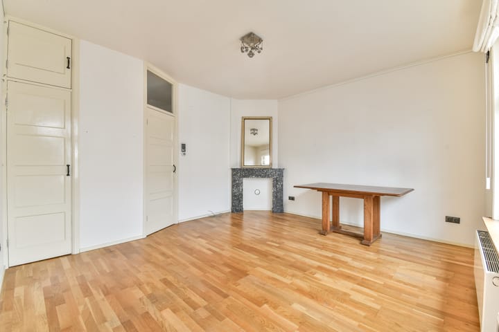 Foto 4 van Egelantiersstraat 83-2