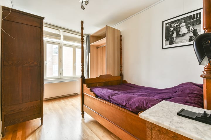 Foto 6 van Egelantiersstraat 83-2