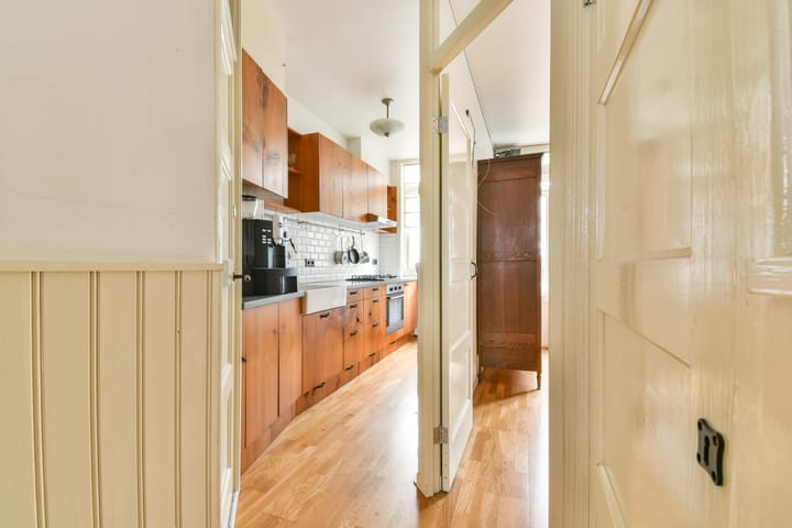 Foto 5 van Egelantiersstraat 83-2