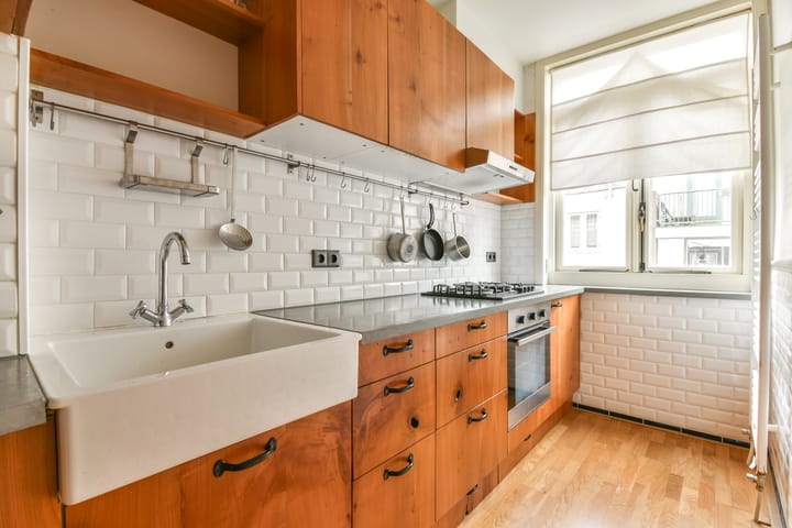 Foto 8 van Egelantiersstraat 83-2